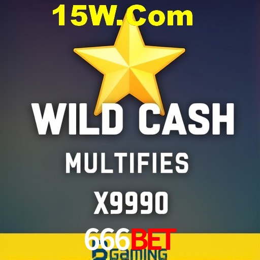 Desvendando o Mundo dos Jogos Virtuais na 666bet