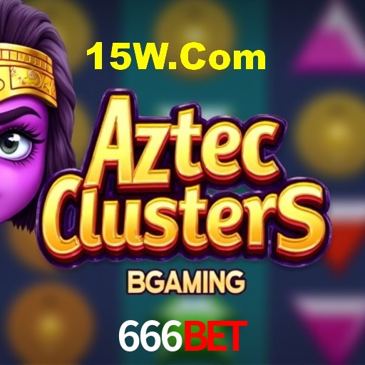 Experiência VIP 666bet
