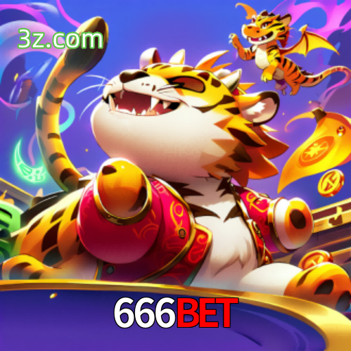 666BET