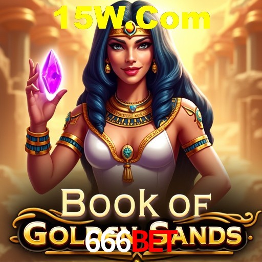 Jogo Spaceman 666bet