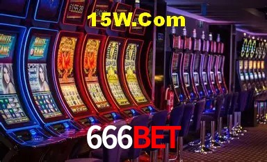 Sistemas de Segurança 666bet