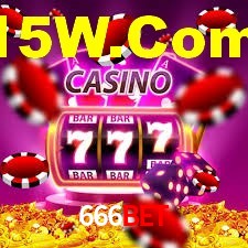 666bet,666bet.com