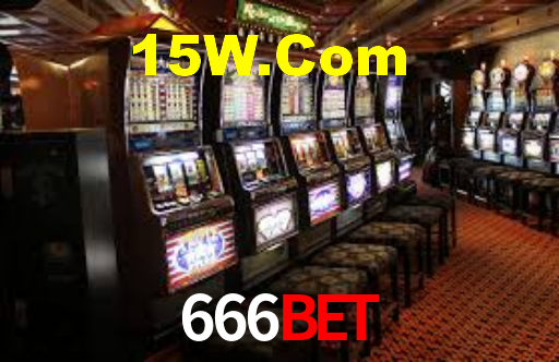 666bet,666bet.com