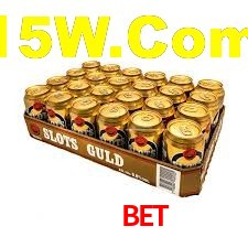 666bet login