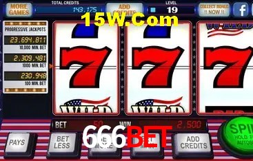 Promoções Sazonais 666bet