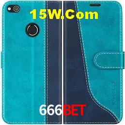 Estatísticas 666bet