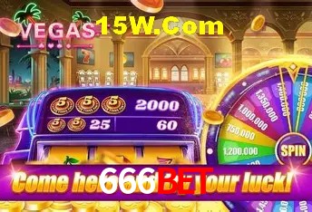 Diretório de Jogos 666bet