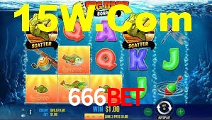 Experimente o Login Seguro Premium no 666bet