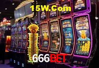 Promoção Relâmpago 666bet