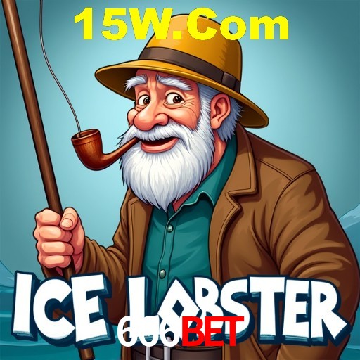 Desvendando o Mundo dos Jogos Virtuais na 666bet