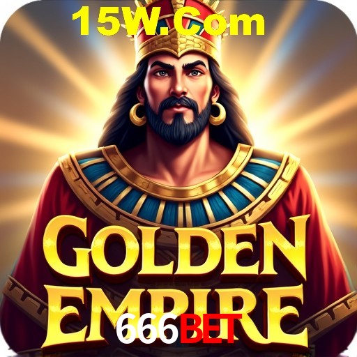 Descubra o Mundo do Cassino Online com 666bet