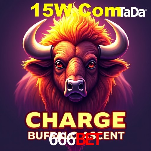 Casino VIP 666bet