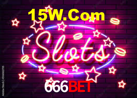 Interface Premium 666bet