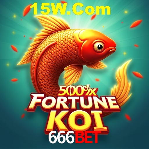 A Popularidade dos Caça-Níqueis no 666bet