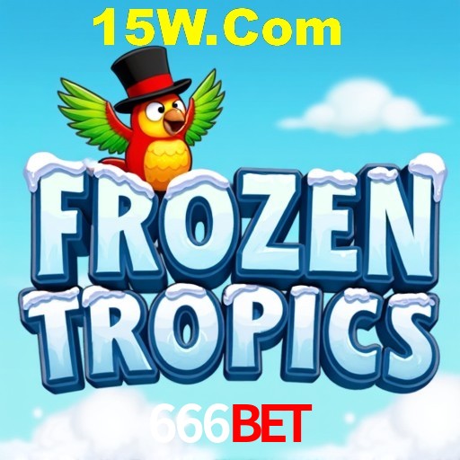 A Revolução dos Aplicativos de Jogos no 666bet