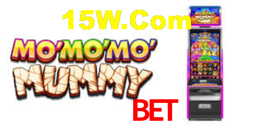 666bet,666bet.com