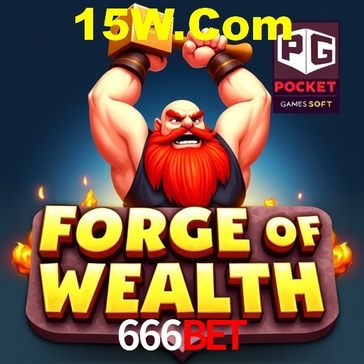 Jogos Exclusivos 666bet