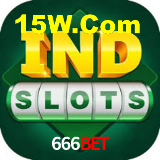 666bet