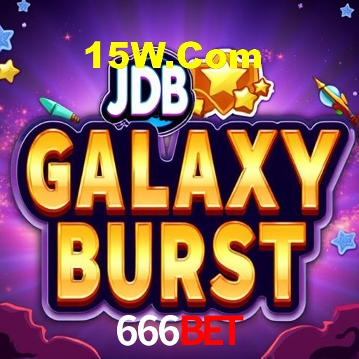 Apostas de Basquete 666bet