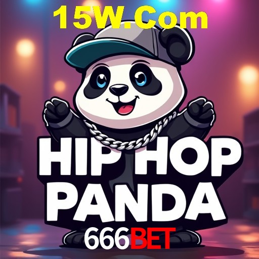 A Popularidade dos Caça-Níqueis no 666bet