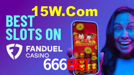 666bet.com