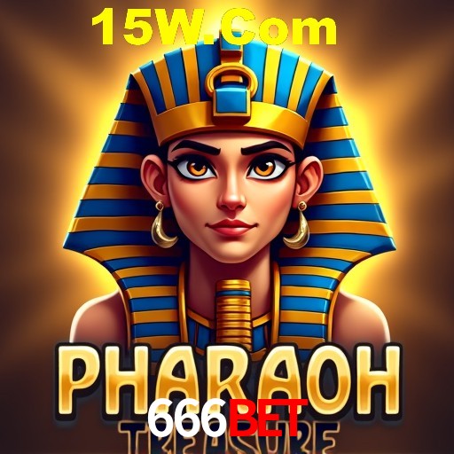 Descubra o Mundo do Cassino Online com 666bet