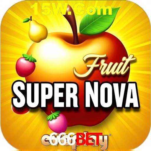 Apostas Esportivas na 666bet: Um Guia Completo