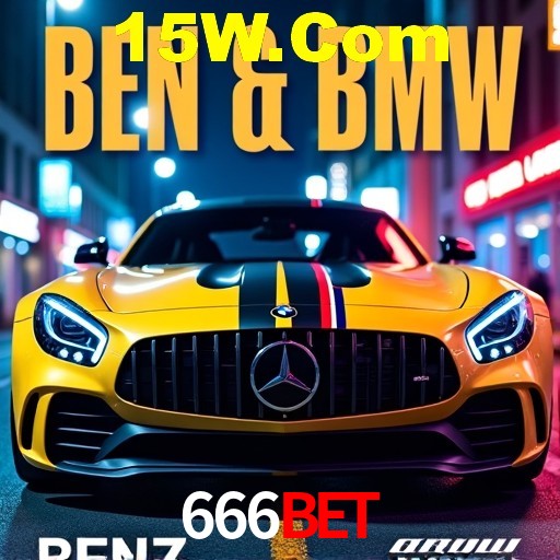 Descubra o Programa VIP da 666bet: Vantagens Exclusivas para Jogadores