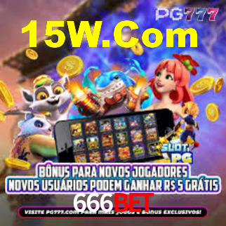 Jogos Exclusivos 666bet