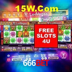 Ofertas Exclusivas 666bet