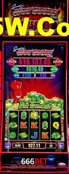 666bet login