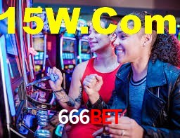 666bet