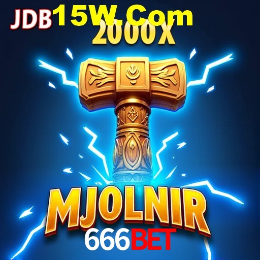 A Experiência Imersiva dos Cassinos Ao Vivo no 666bet