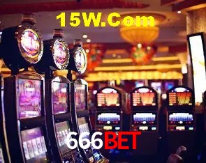 Especiais de Fim de Semana 666bet