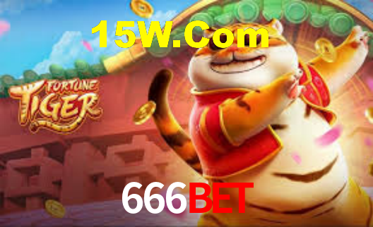 PIX Instantâneo 666bet
