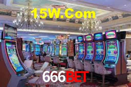 666bet login
