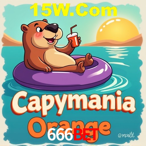 Apostas de Basquete 666bet