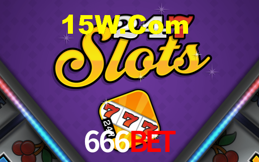 666bet,666bet.com