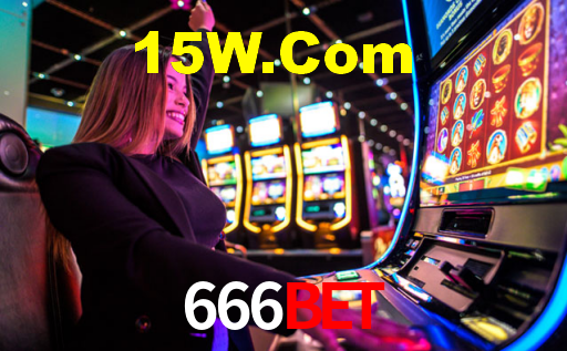 666bet.com
