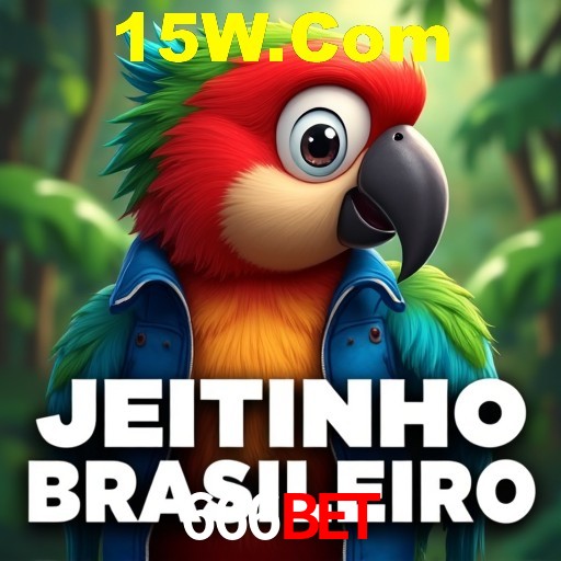 Jogo Aviator 666bet
