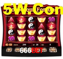 666bet