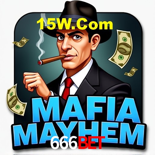 Avaliações dos Jogadores 666bet