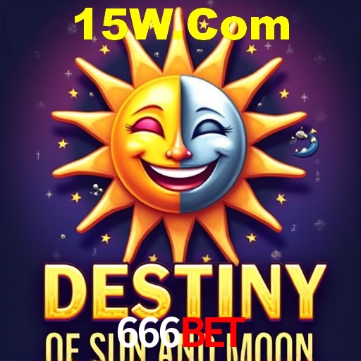 Casino Ao Vivo 666bet