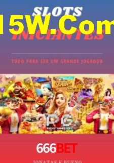 666bet login