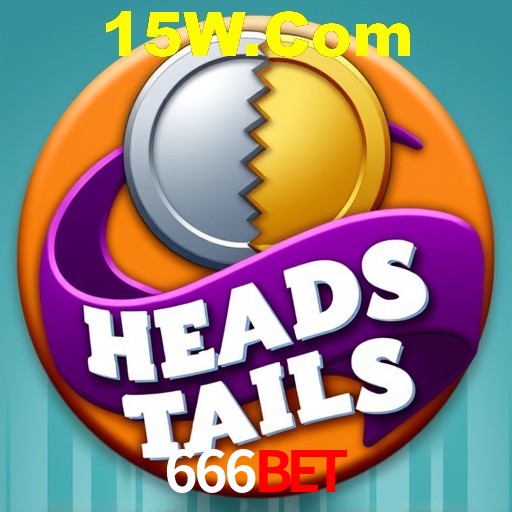 Jogo Spaceman 666bet