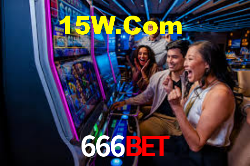 666bet