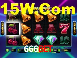 666bet