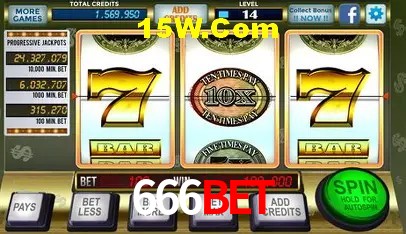 Login Seguro 666bet