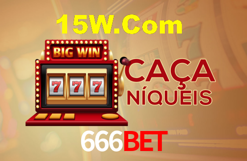 666bet,666bet.com
