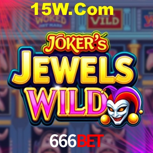 Jogos de Slot 666bet